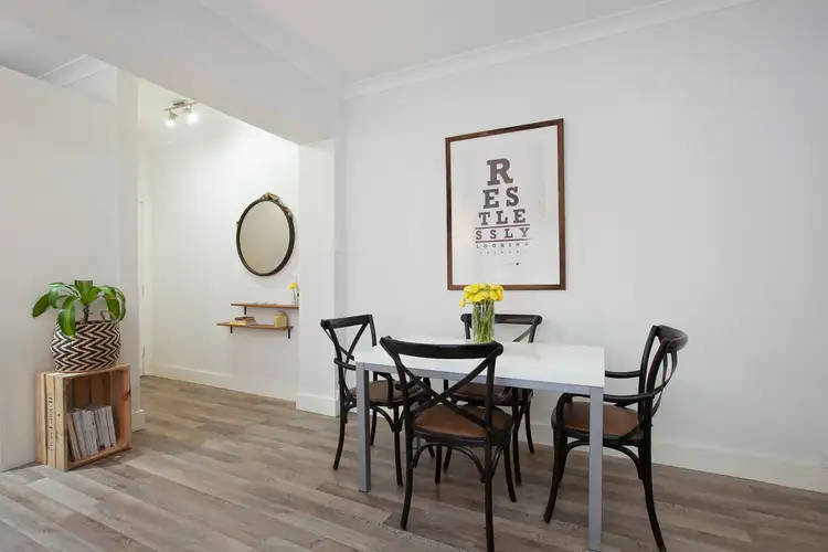 Fourth view of Homely apartment listing, 2/333 Bondi Road, Bondi Beach NSW 2026