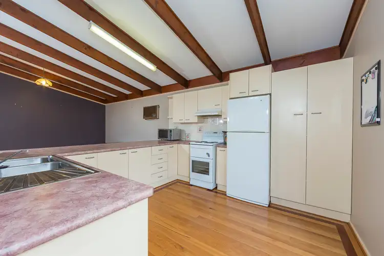 35 Palana Street, Surfside NSW 2536