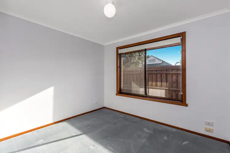 Seventh view of Homely house listing, 74 Shane Avenue, Seabrook VIC 3028