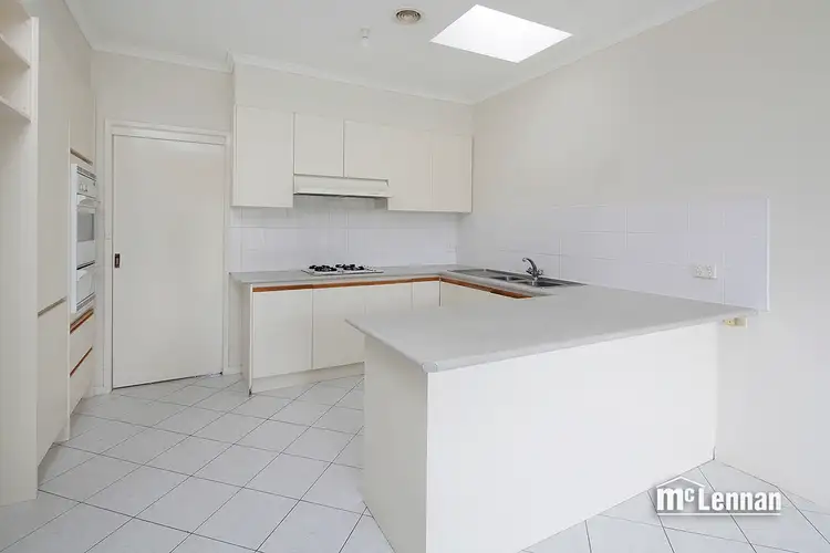 Third view of Homely unit listing, 8/443-445 Police Road, Mulgrave VIC 3170