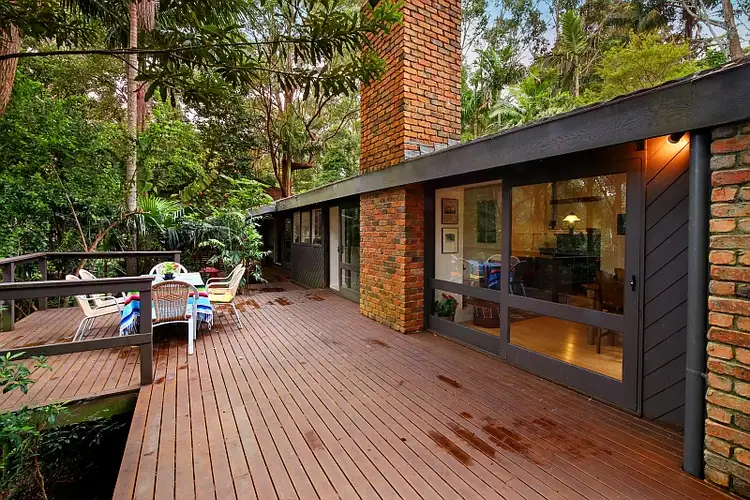 Sixth view of Homely house listing, 22 Chapman Crescent, Avoca Beach NSW 2251