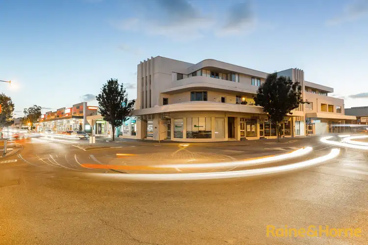 Fifth view of Homely townhouse listing, 6/65 Stevedore St, Williamstown VIC 3016