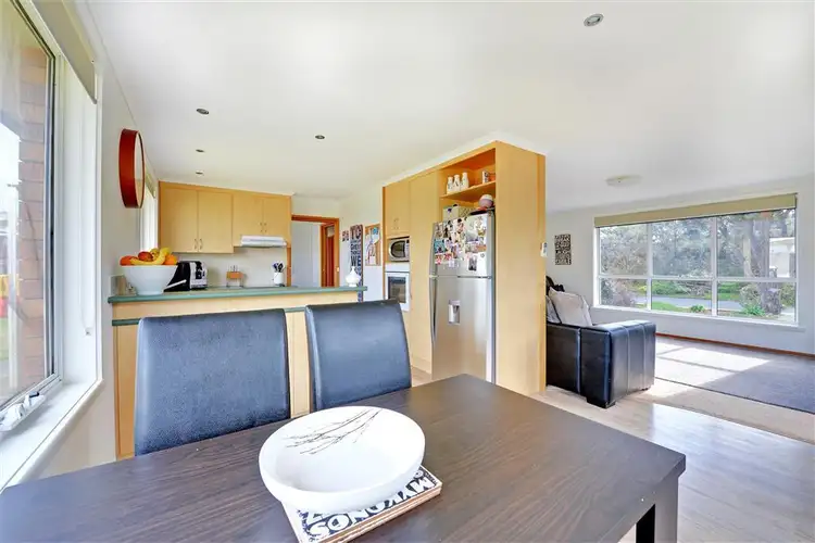 Third view of Homely house listing, 26 Turners Avenue, Turners Beach TAS 7315