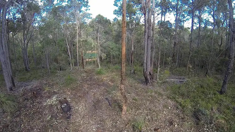 Seventh view of Homely land listing, 252 Brash Road, Yallingup WA 6282