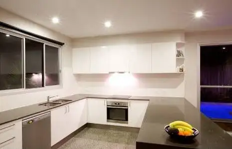 Sixth view of Homely house listing, 14 Santa Monica Avenue, Coolum Beach QLD 4573