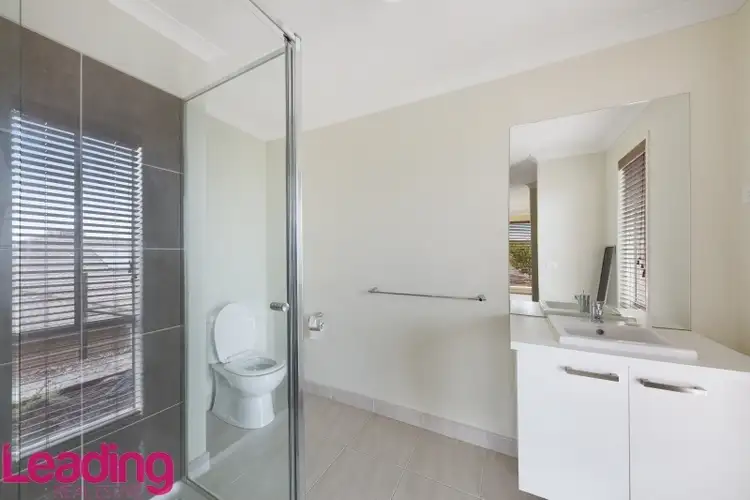 Sixth view of Homely house listing, 38 Bannon Avenue, Sunbury VIC 3429