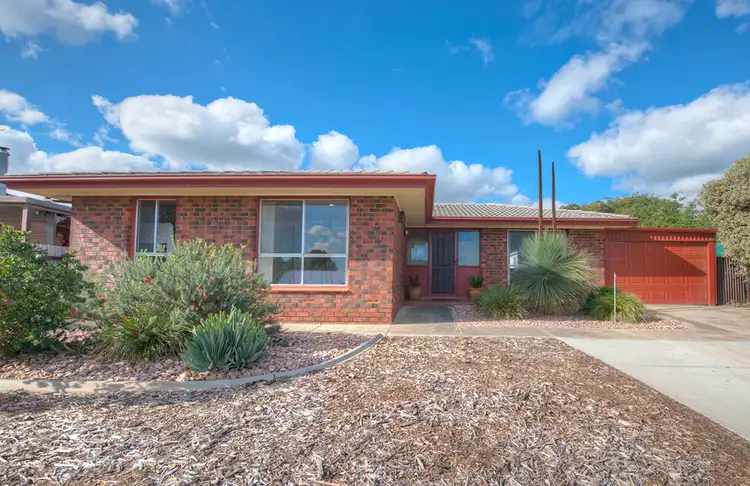 Second view of Homely house listing, 35 Easton Road, Happy Valley SA 5159