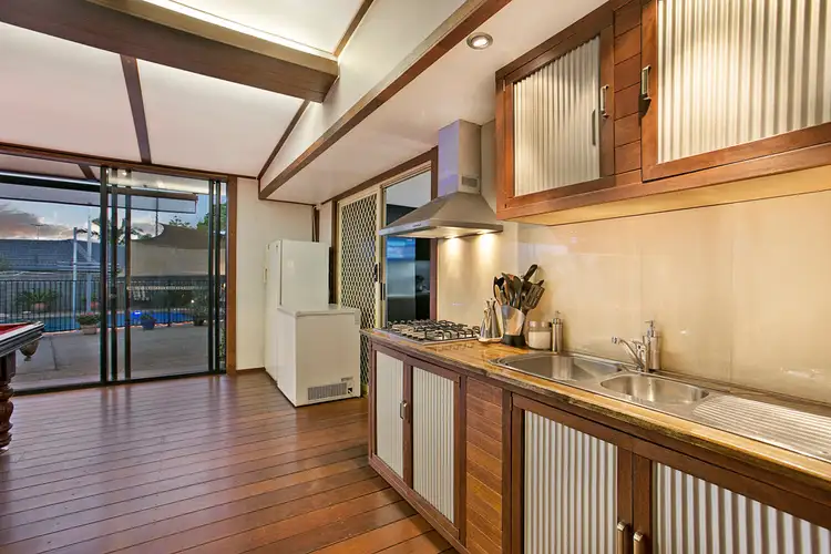 Seventh view of Homely house listing, 8 Wilton Crescent, Boronia Heights QLD 4124