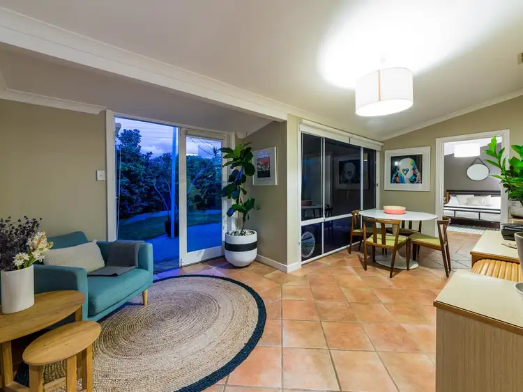 Third view of Homely house listing, 76 Wellington Road, Dianella WA 6059