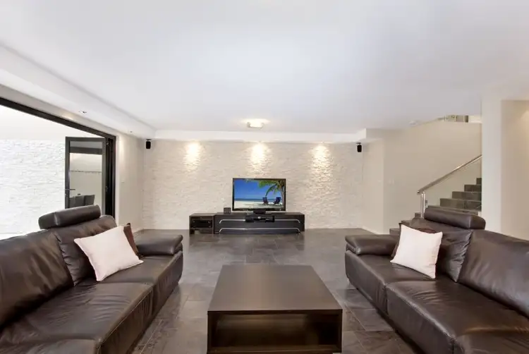 Fifth view of Homely house listing, 14 Pontville Close, West Hoxton NSW 2171