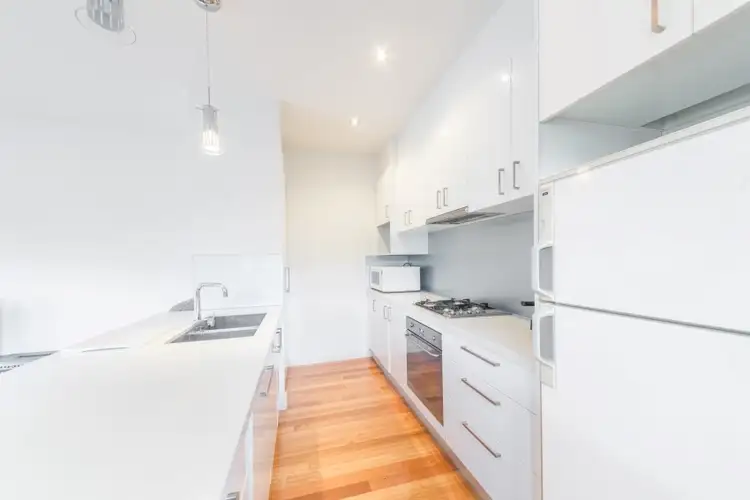 Third view of Homely townhouse listing, 2/14 Macrina Street, Oakleigh East VIC 3166
