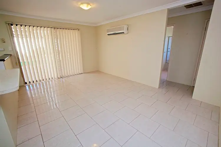 Fourth view of Homely house listing, 19 Reg Percy Street, Mount Tarcoola WA 6530