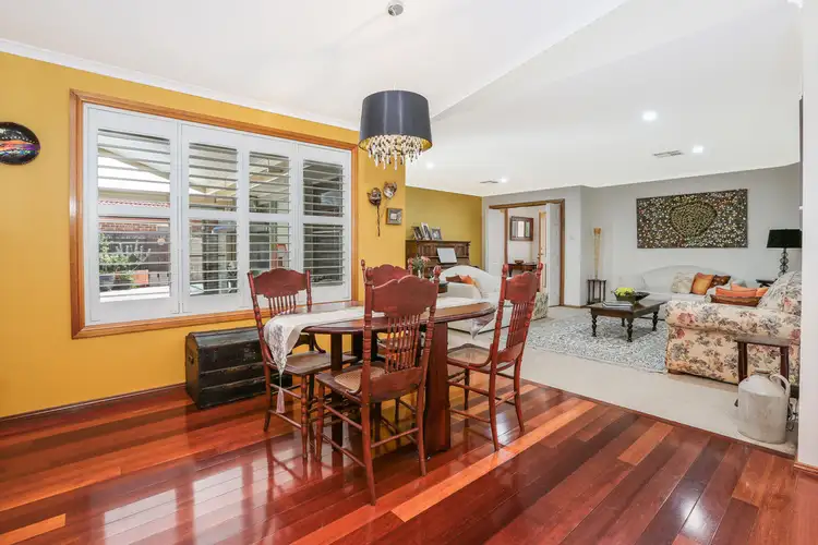 Fourth view of Homely house listing, 27 Kyeema Street, Picton NSW 2571