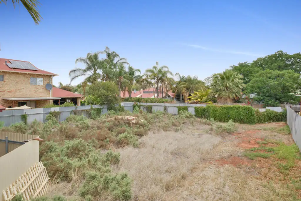 Main view of Homely land listing, 208a Piccadilly Street, Piccadilly WA 6430