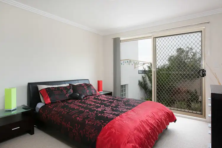Sixth view of Homely townhouse listing, 12/10 King Street, Kiama NSW 2533