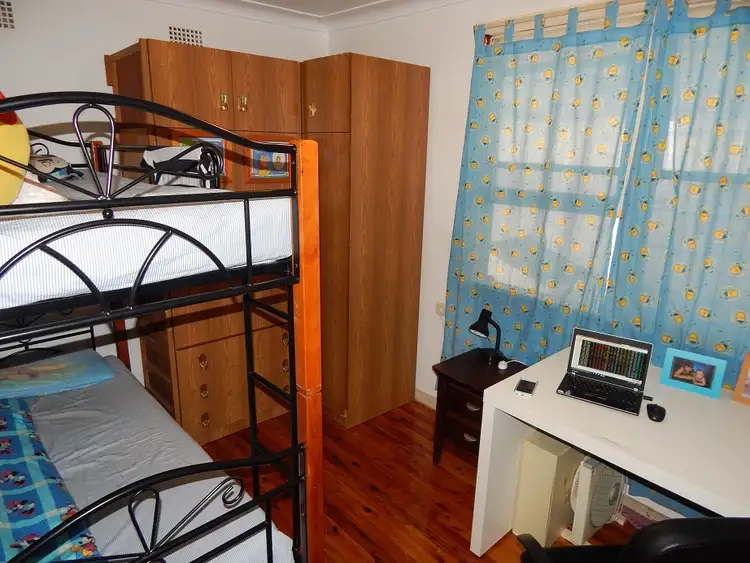 Seventh view of Homely house listing, Address available on request