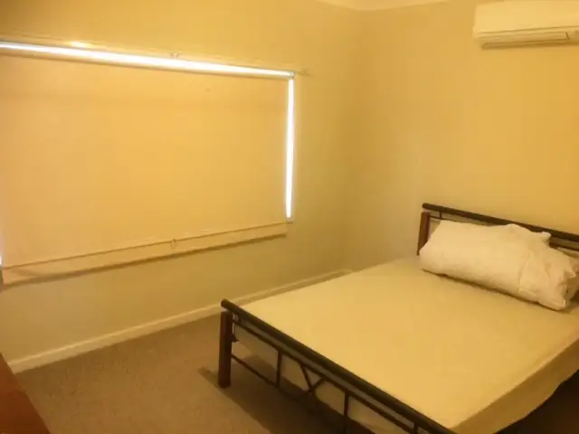 Sixth view of Homely house listing, 5 Bower Street, Merredin WA 6415