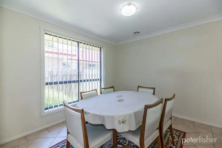 Fourth view of Homely house listing, 1/27A Gardiner Road, Orange NSW 2800