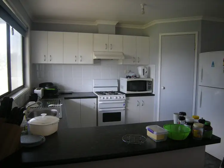 Third view of Homely house listing, 42 Bowers Street, Orbost VIC 3888