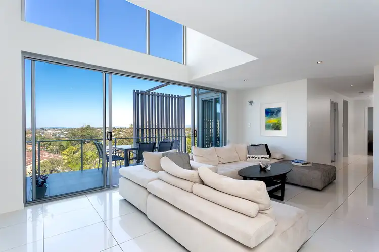 Second view of Homely unit listing, 19/75 Sutton Street, Redcliffe QLD 4020