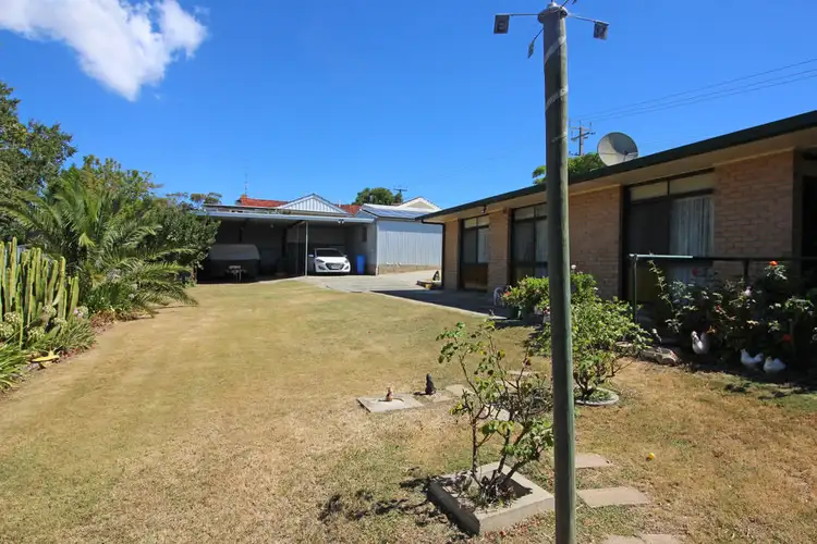 Second view of Homely house listing, 54 Hilltop Drive, Port Lincoln SA 5606