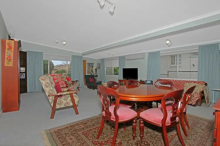 Third view of Homely house listing, 11 Crag Road, Batehaven NSW 2536