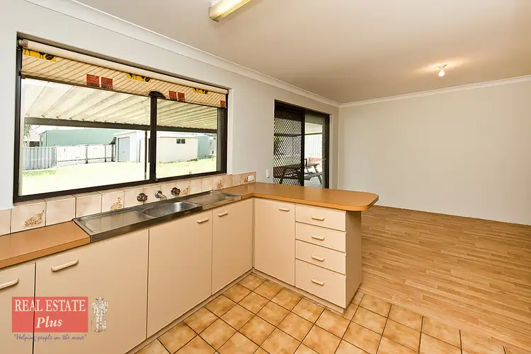 Third view of Homely house listing, 30 Albert Street, Bellevue WA 6056