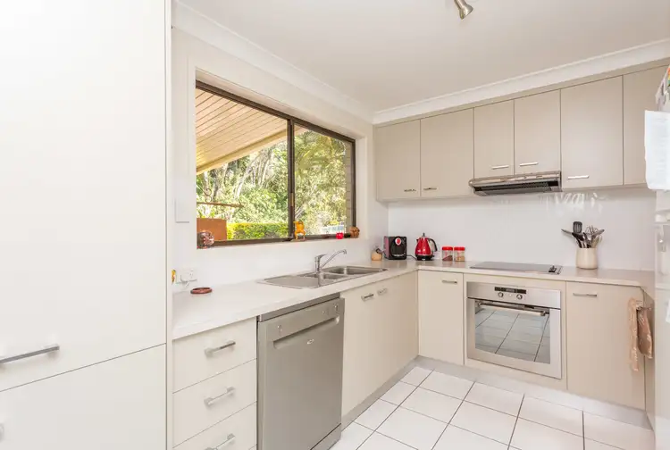 Fifth view of Homely townhouse listing, 11/1 Lee Street, East Ballina NSW 2478