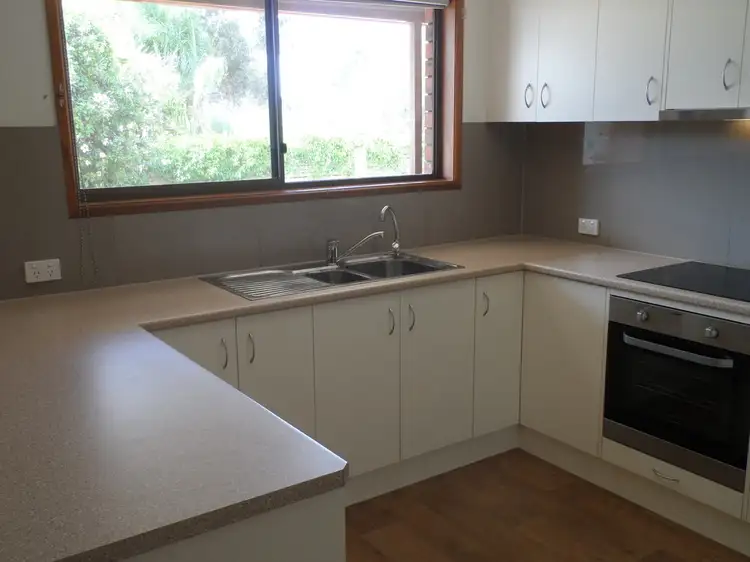 Fifth view of Homely house listing, 18 Westbrook Avenue, Loxton SA 5333