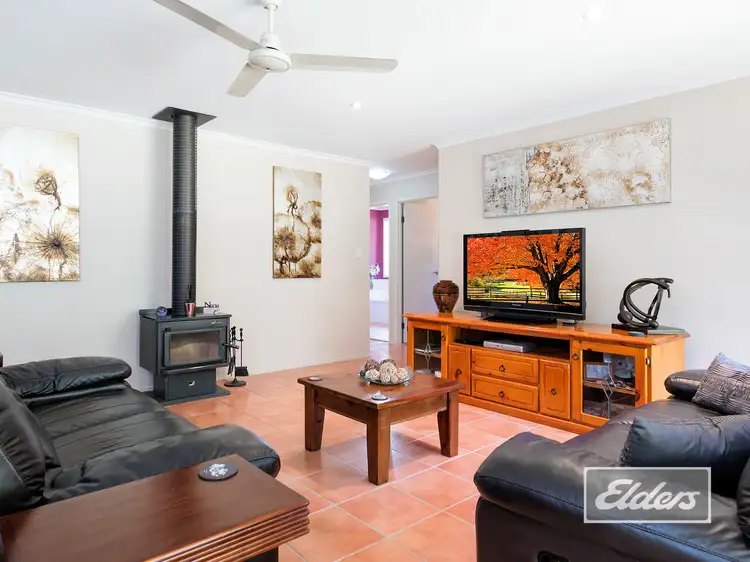 Third view of Homely house listing, 262 Kurrajong Road, Jimboomba QLD 4280
