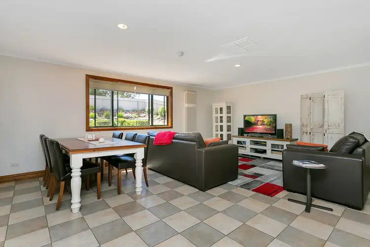 Sixth view of Homely house listing, 2 Crowsnest Place, Seaford Rise SA 5169
