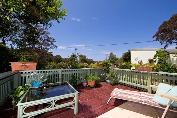 Fifth view of Homely house listing, 27 Galoola Drive, Nelson Bay NSW 2315