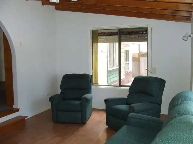 Seventh view of Homely house listing, 41 Cobbin Street, Port Augusta West SA 5700