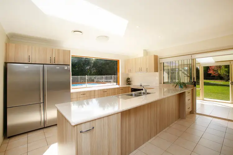 Fifth view of Homely house listing, 60 Bulwer Road, Moss Vale NSW 2577
