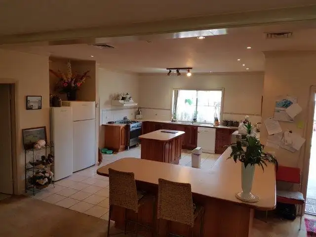 Fourth view of Homely house listing, 746 TUMUT PLAINS ROAD, Tumut Plains NSW 2720