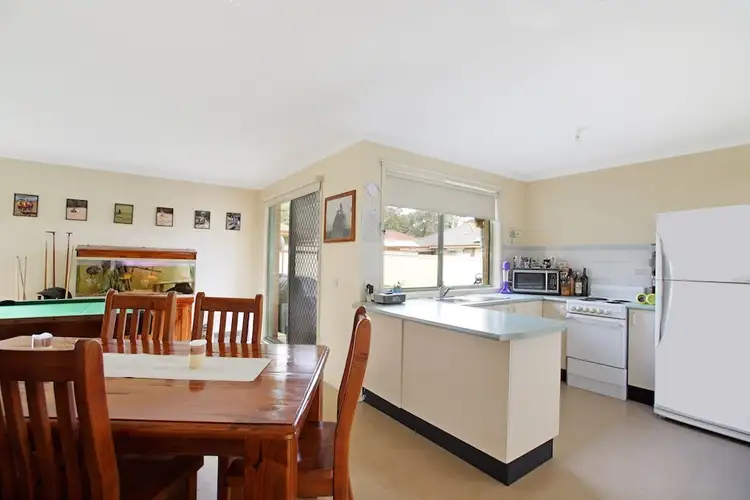 Sixth view of Homely house listing, 7 Harper Close, Tahmoor NSW 2573