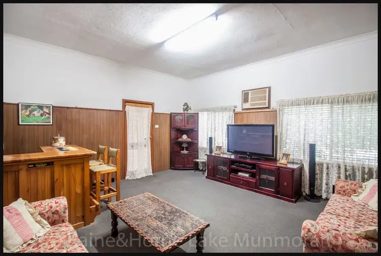 Fourth view of Homely house listing, 640 Pacific Highway, Lake Munmorah NSW 2259