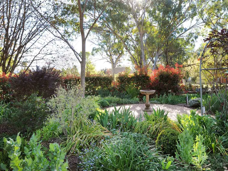1 Bombira Avenue, Mudgee NSW 2850