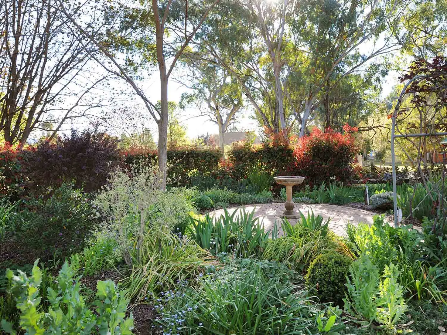 Main view of Homely house listing, 1 Bombira Avenue, Mudgee NSW 2850