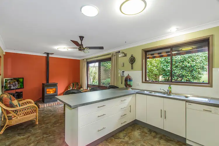 Third view of Homely house listing, 5 Research Road, Narara NSW 2250