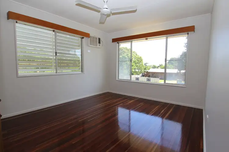 Seventh view of Homely house listing, 7 Faraday Street, Wulguru QLD 4811