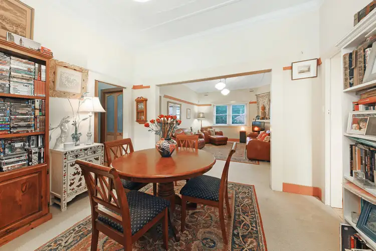 Fourth view of Homely house listing, 3 Meakem Street, Hurstville NSW 2220