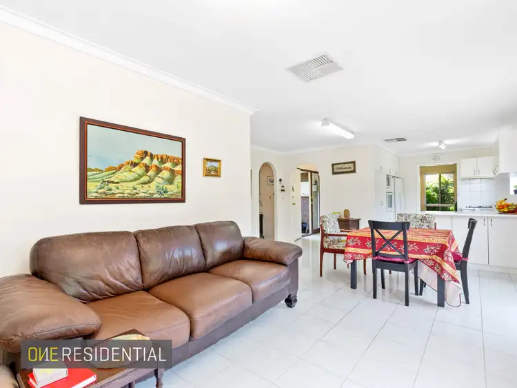 Sixth view of Homely house listing, 15 Corbett Way, Booragoon WA 6154