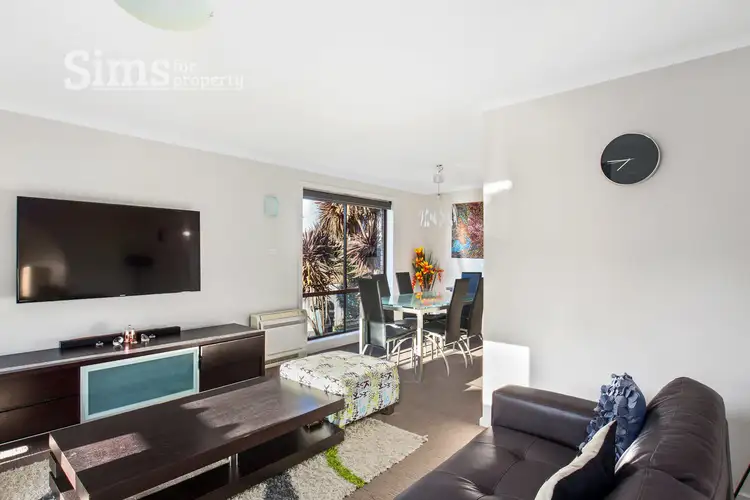 Fourth view of Homely house listing, 17-19 Ecclestone Road, Riverside TAS 7250