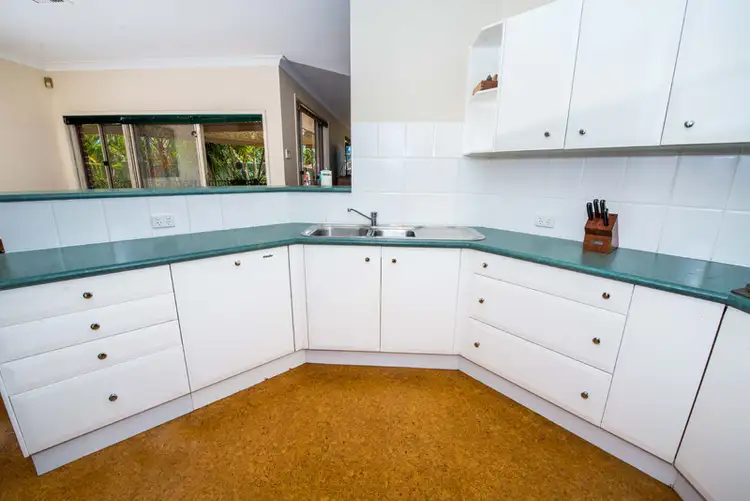 Sixth view of Homely house listing, 25 Sailfish Street, Corlette NSW 2315