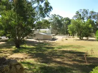Fourth view of Homely house listing, 325 Mulga Drive East, Parklands WA 6180