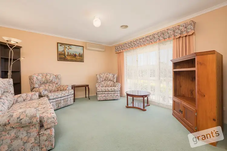 Third view of Homely house listing, 20 Grevillea Place, Pakenham VIC 3810