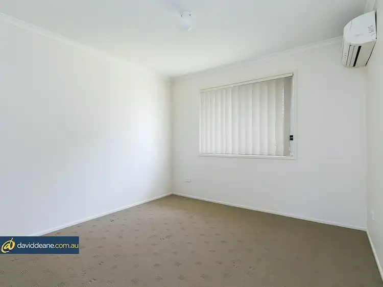 Sixth view of Homely house listing, 2 Albany Court, Murrumba Downs QLD 4503