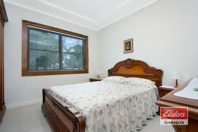 Fifth view of Homely house listing, 7 Pelman Avenue, Greenacre NSW 2190