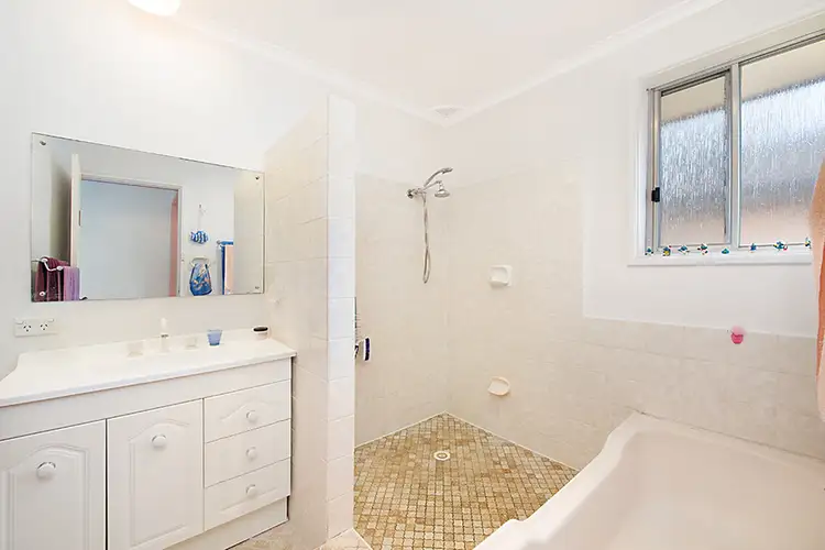 Fourth view of Homely house listing, 145 Wyangala Crescent, Leumeah NSW 2560